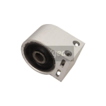 MAXGEAR Lagerung, Lenker