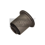 MAXGEAR Lagerung, Lenker