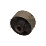 MAXGEAR Lagerung, Lenker
