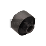 MAXGEAR Lagerung, Lenker