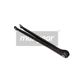 MAXGEAR Lenker, Radaufhängung