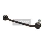 MAXGEAR Stange/Strebe, Stabilisator