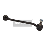 MAXGEAR Stange/Strebe, Stabilisator