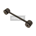 MAXGEAR Stange/Strebe, Stabilisator