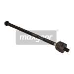 MAXGEAR Axialgelenk, Spurstange