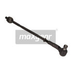 MAXGEAR Spurstange