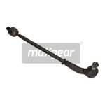 MAXGEAR Spurstange