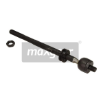 MAXGEAR Axialgelenk, Spurstange