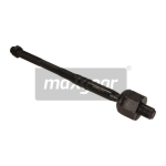 MAXGEAR Axialgelenk, Spurstange