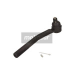 MAXGEAR Spurstangenkopf
