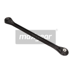 MAXGEAR Stange/Strebe, Radaufhängung