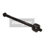 MAXGEAR Axialgelenk, Spurstange