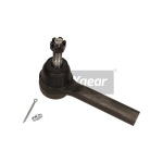 MAXGEAR Spurstangenkopf