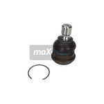 MAXGEAR Trag-/Führungsgelenk
