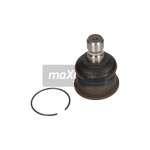 MAXGEAR Trag-/Führungsgelenk
