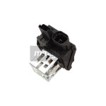 MAXGEAR Vorwiderstand, Elektromotor-Kühlerlüfter