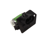 MAXGEAR Vorwiderstand, Elektromotor-Kühlerlüfter