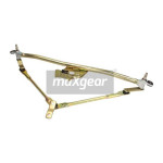 MAXGEAR Scheibenreinigungsanlage