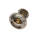 MAXGEAR Thermostat, Kühlmittel