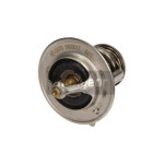 MAXGEAR Thermostat, Kühlmittel