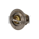 MAXGEAR Thermostat, Kühlmittel