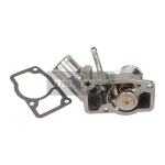 MAXGEAR Thermostat, Kühlmittel