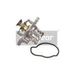 MAXGEAR Thermostat, Kühlmittel