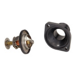MAXGEAR Zündspule