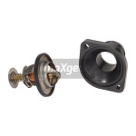 MAXGEAR Thermostat, Kühlmittel