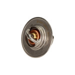 MAXGEAR Zündspule