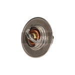 MAXGEAR Thermostat, Kühlmittel