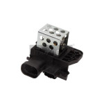 MAXGEAR Vorwiderstand, Elektromotor-Kühlerlüfter