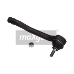 MAXGEAR Spurstangenkopf