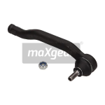 MAXGEAR Spurstangenkopf