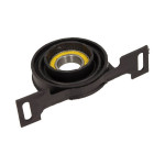 MAXGEAR Zündspule