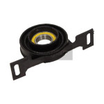 MAXGEAR Lagerung, Gelenkwelle