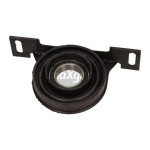 MAXGEAR Lagerung, Gelenkwelle