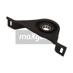 MAXGEAR Lagerung, Gelenkwelle