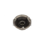 MAXGEAR Federbeinstützlager