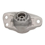 MAXGEAR Federbeinstützlager