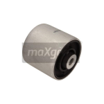 MAXGEAR Lagerung, Lenker