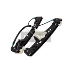 MAXGEAR Fensterheber