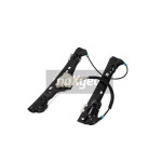 MAXGEAR Fensterheber