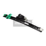 MAXGEAR Fensterheber