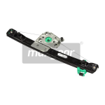 MAXGEAR Fensterheber