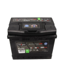MAXGEAR Starterbatterie