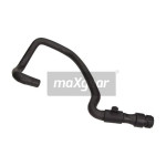 MAXGEAR Kühlerschlauch