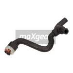 MAXGEAR Kühlerschlauch