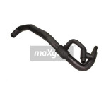 MAXGEAR Kühlerschlauch