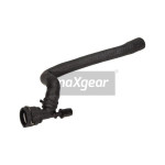 MAXGEAR Kühlerschlauch